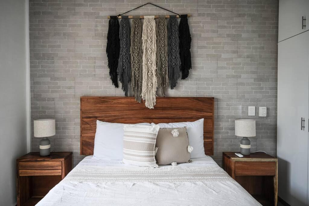 Dune Tulum Ngoại thất bức ảnh