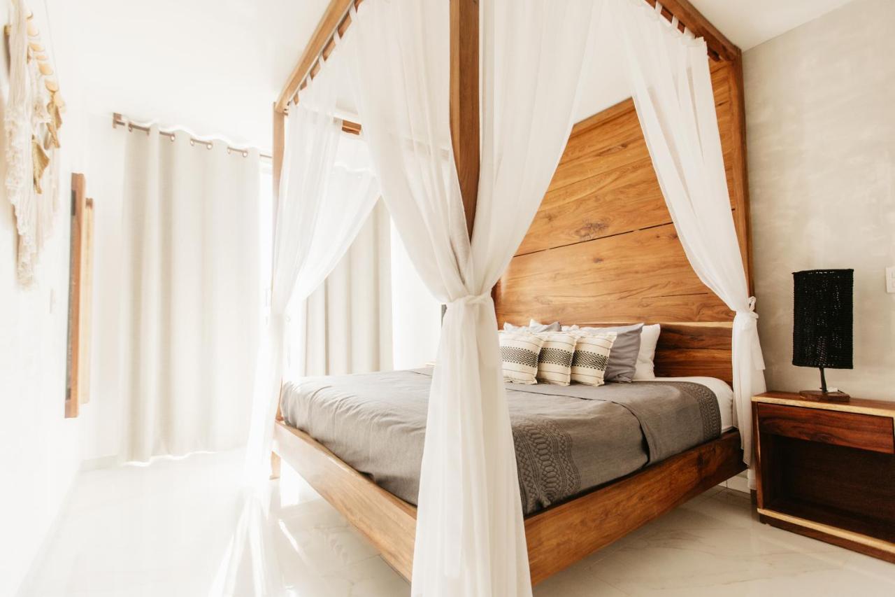 Dune Tulum Ngoại thất bức ảnh