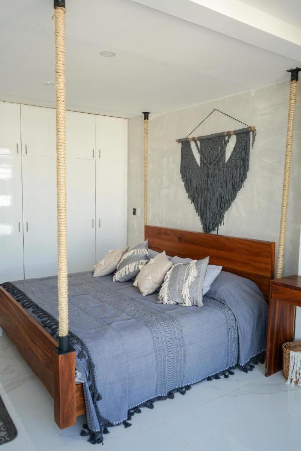 Dune Tulum Ngoại thất bức ảnh