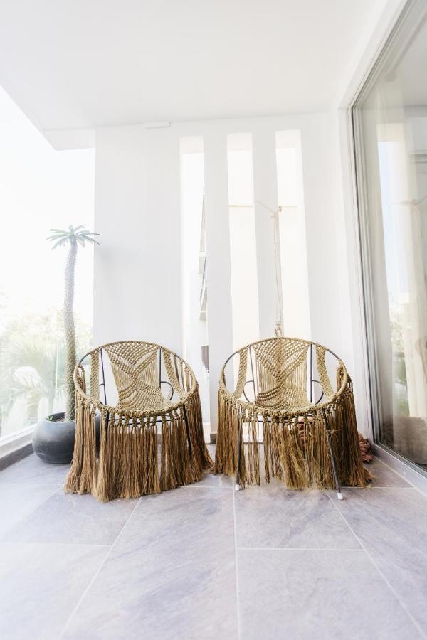 Dune Tulum Ngoại thất bức ảnh